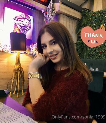 sonia_1999