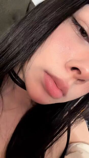 Soniarymari