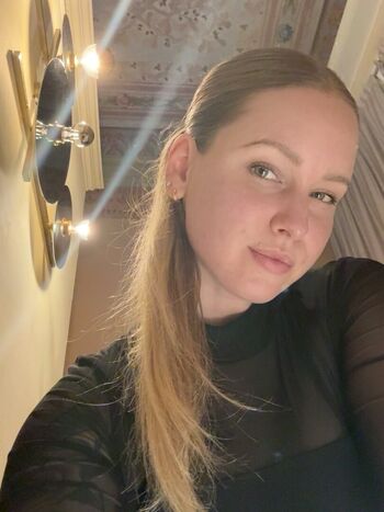 Full leaked Sonja reid private onlyfans photo