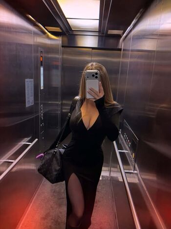 Sonya Temnikova