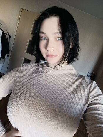 sonyaployka