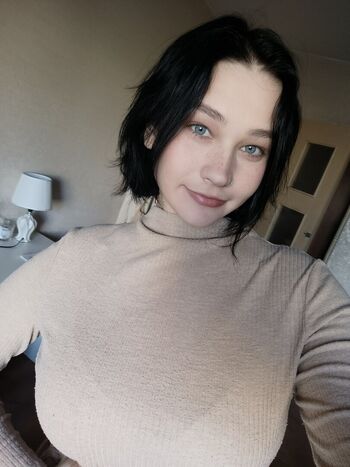 sonyaployka