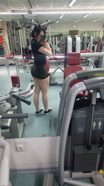 sonyaployka