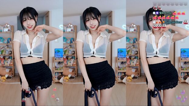 sooflower