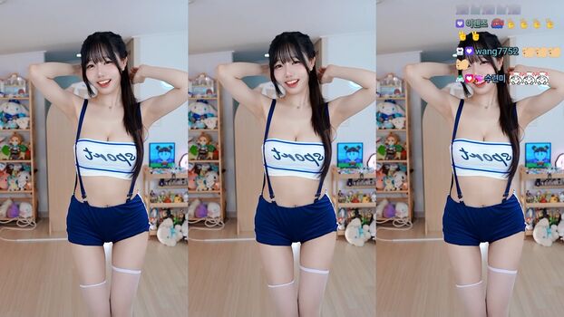 sooflower