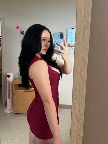 sophia_bugatti409