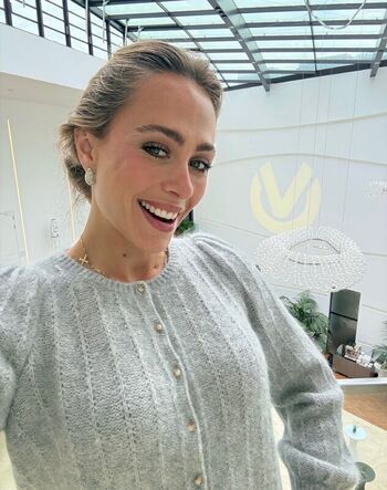 Sophia Florsch