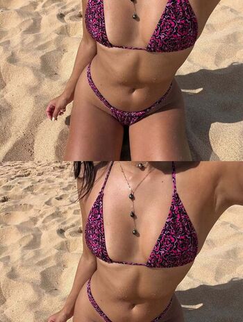 Sophia Giuffrida