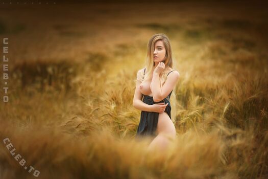 Sophia.modelgallery