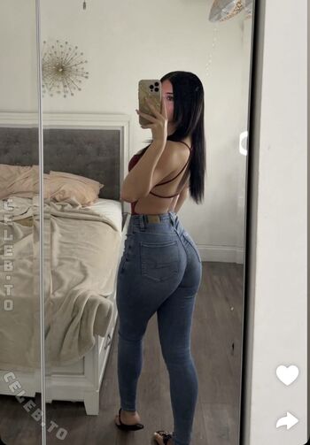 Sophia Padron