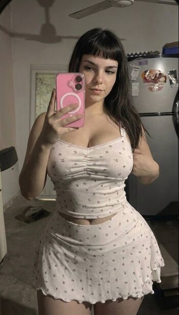 Sophia Veyres
