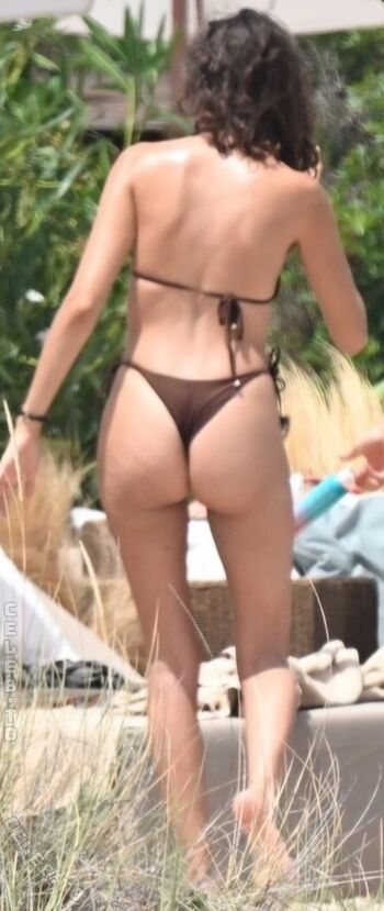 Sophia Weber
