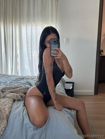 sophiakellyy
