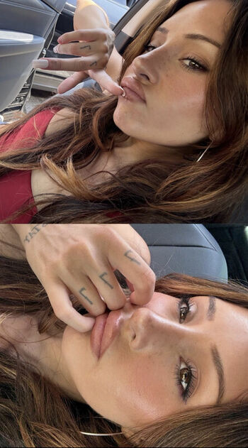 sophiakellyy
