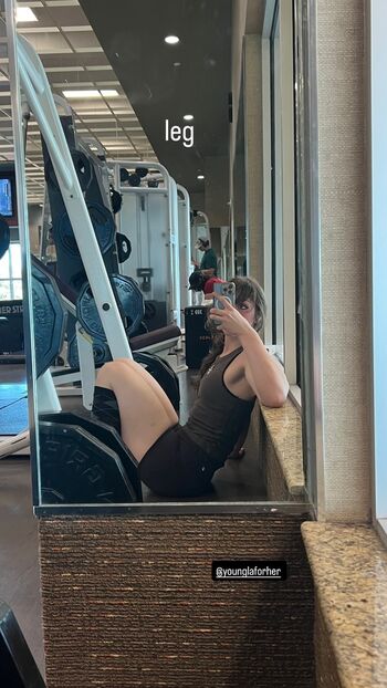 Sophiazipay