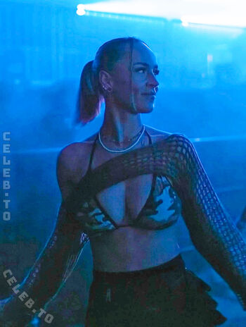 Sophie.a.s