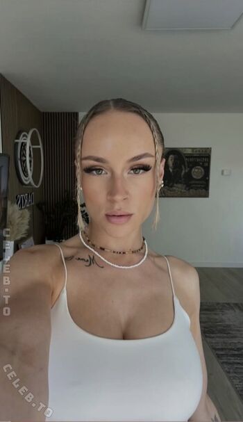 Sophie.a.s