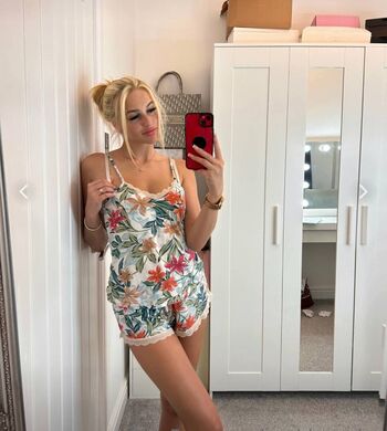 Sophie Aspin