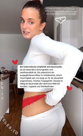 Sophie Breuer