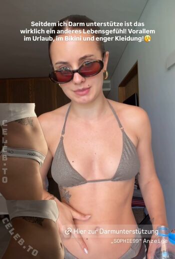 Sophie Breuer