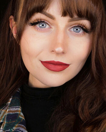 Sophie Michelle Goodall