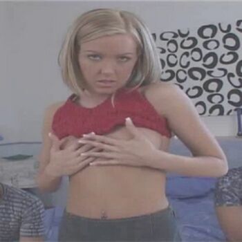 Sophie Moone
