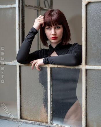 Sophie Nöther
