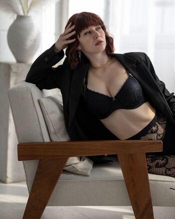 Sophie Nöther