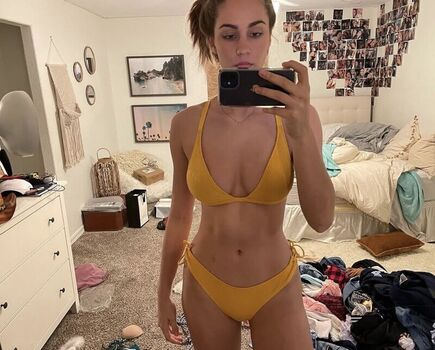 Sophie Ocampo