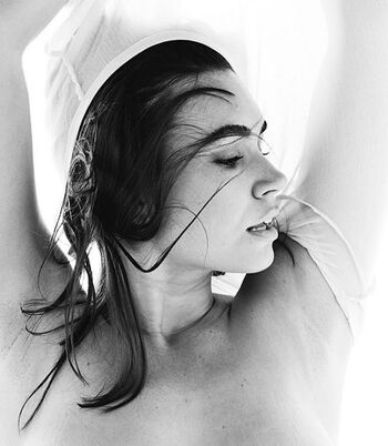 Sophie Simmons