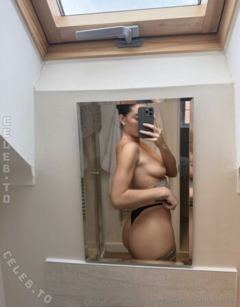 Sophie Stonehouse