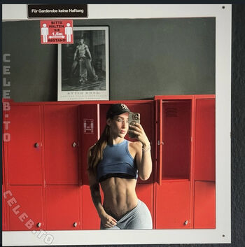 Sophie Wöhler