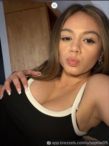 _.sophie05._