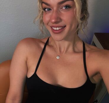 Sophiedewy