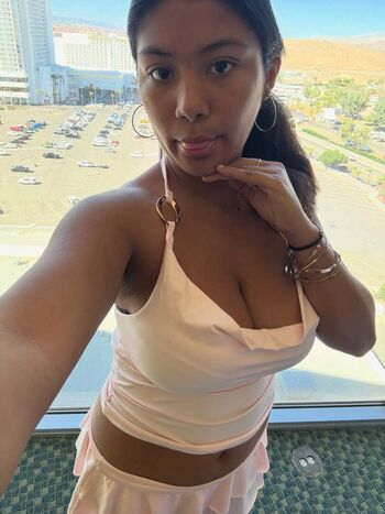 sophrebollarr