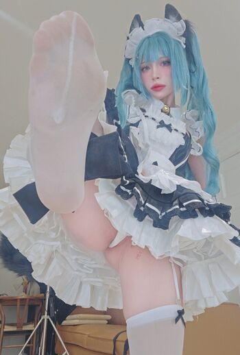 soracle