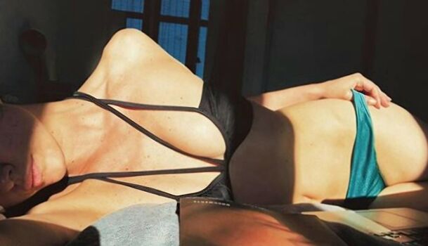 Soraia Chaves