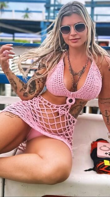 Full leaked Soraya borges sol private onlyfans photo