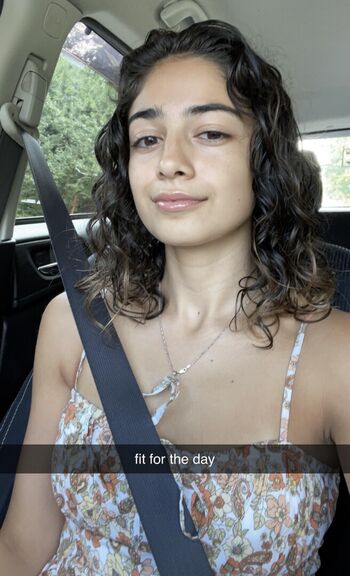 Soraya Shirazi