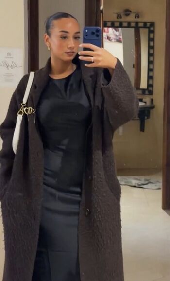 Souhaila Azmani