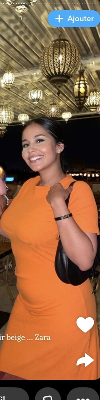 Soukaina Twosister