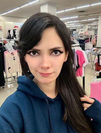 soyruthqfb