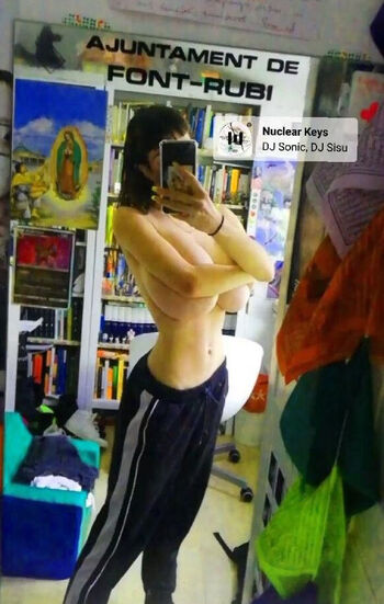 SpanishGrimes