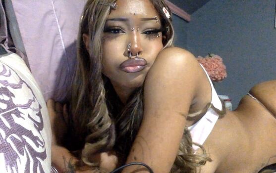 spendforlayla