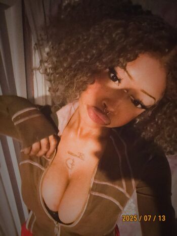 spendforlayla