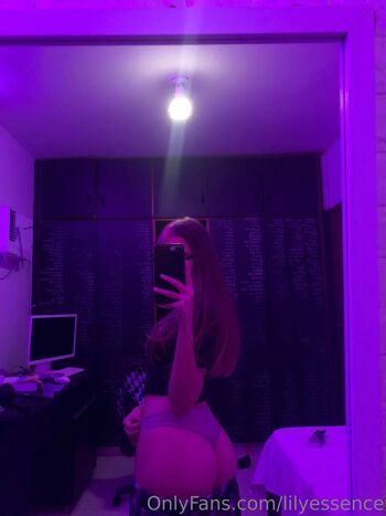 spicegirl425