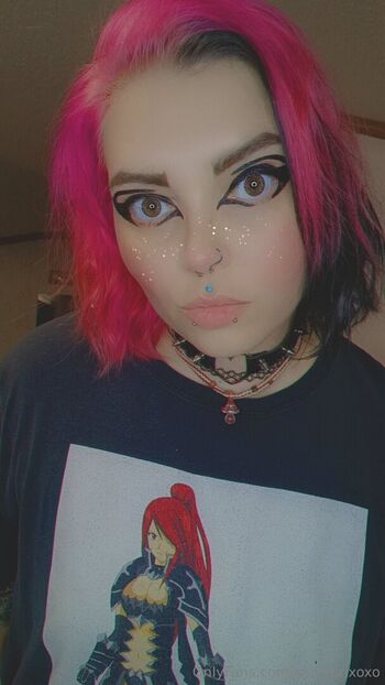 spicybrixoxo