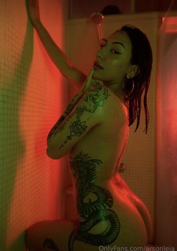 spicyenchiladaxo