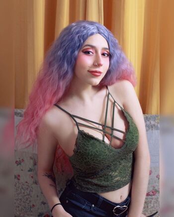 spicynika_