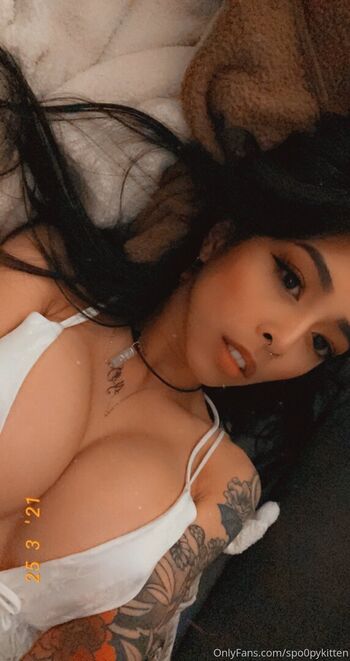 spo0pykitten